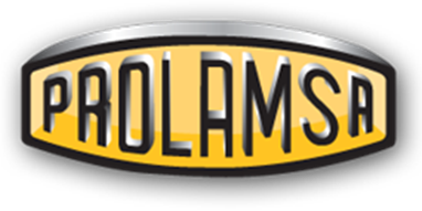 prolamsa.com